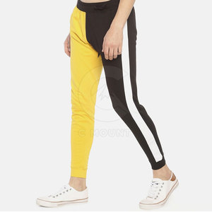 Pantalones de hombre de diseño personalizado de último estilo para servicios de OEM adultos hechos en pantalones de hombre de alta calidad - Product Image 3
