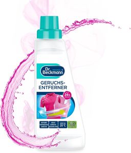 Eliminador de Olores Dr. Beckmann 1881 500 ml - Product Image 1