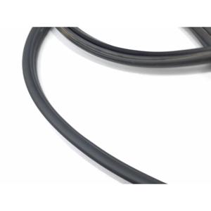 SELLO DE PUERTA CORREDIZA IZQUIERDA NISSAN NV200 1ª Serie 82831-JX30A K9K 892 Diésel 1500 (09>) - Product Image 6