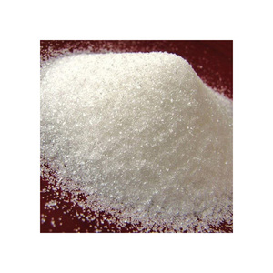Azúcar Refinado Directo 50kg embalaje Azúcar Blanco Icumsa 45 Azúcar - Product Image 2