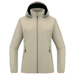 Women'<b>s</b> Contra Active Air Women'<b>s</b> <b>Jacket</b> REWFJKS23151 - Product Image 1