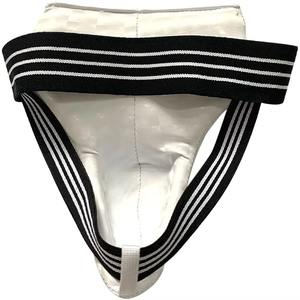 Low Price Safety <b>Groin</b> <b>Guards</b> Best Quality Protective Equipment Boxing Martial Arts <b>Groin</b> <b>Guard</b> - Product Image 6