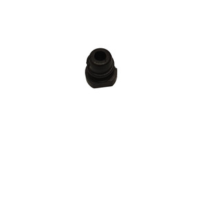 Supporto a vite per impugnatura compatibile con utensili manuali 936 940 Rif. 90004557 - Product Image 1