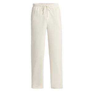 Baggy pantalons de survêtement pour hommes Fitness respirant hommes pantalons survêtement pantalon personnalisé Logo impression solide Baggy pantalons de survêtement pour hommes - Product Image 6