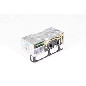 Placa final usada LW38328-533371 VMPA-FB-EPL-EU, cantidad 3.0 - Product Image 1