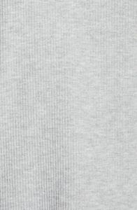 Sudaderas con capucha de gran tamaño para mujer de alta calidad del fabricante Técnicas de tinte de Corbata de algodón sin cuerda Bordado frontal personalizado Otoño con capucha - Product Image 5