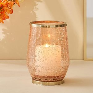 Best Selling New Design Candle Stand Table Dinner Decorative Metal <b>Candlestick</b> Holder Gold Plated Metal in <b>Brass</b> Candle Lamp - Product Image 1