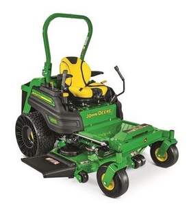 John Deere รถ Z997R ดีเซล ztrak เครื่องตัดหญ้าแบบซีโร่ - Product Image 1