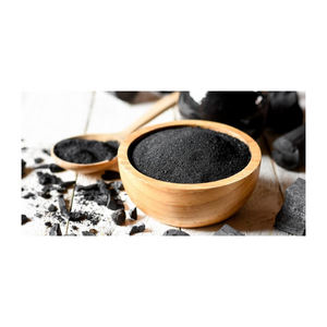 Livraison rapide de charbon de bambou de haute qualité pour la distribution en gros - Product Image 1