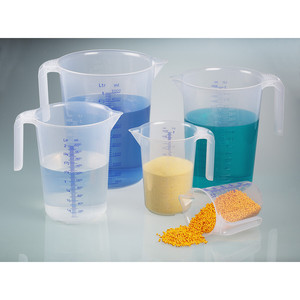 Verseuse doseuse industrielle empilable pour liquides alimentaires et chimiques par Burkle GmbH - Product Image 2
