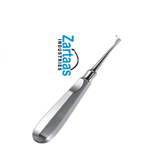 รากลิฟต์สเตนเลสสตีลสำหรับ cryer Fig 4ผู้ส่งออกและผู้ผลิต - Product Image 2