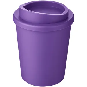 Tasse à café expresso américaine 250 ml Tazza Termica pour boissons chaudes - Product Image 2