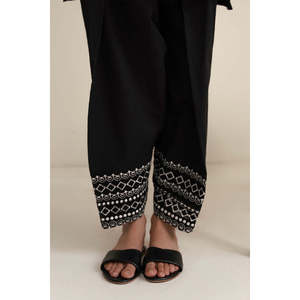 <b>Trousers</b> Fleece Men's Durable Stitching & Breathable - Wholesale Manufacturer - Product Image 1