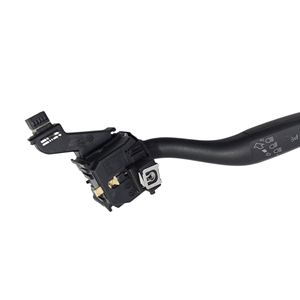Interruttore Faro Sinistro AUDI Serie A3 (8P1) 8P0953513E (05>08) - Product Image 3