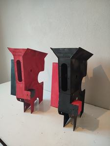 Máquina Automática de Alimentación de Tabaco, Dispensador Eléctrico de Tabaco, Herramienta Industrial de Manipulación de Materiales - Product Image 5