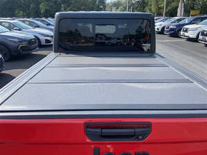 2023 Jeep Gladiator Sport S - Product Image 4