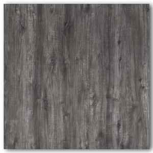 SF-7832 russe bois noir HPL produit - Product Image 3