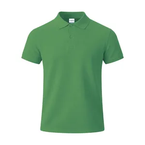Polo Personalizzata Charles per Merchandising Promozionale - Product Image 3