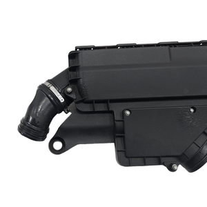 Caja de Filtro de Aire para FIAT Panda 3ra Serie 52000300 199 B1.000, 312 B1.000, 330 A1.000 Diésel 1300 (12>) - Product Image 6