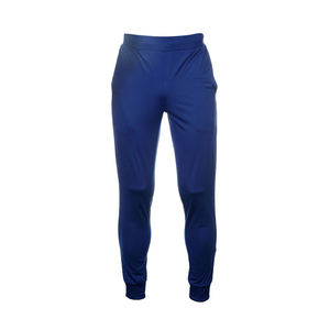 2023 Trajes de chándal con cremallera completa Ropa informal de fitness Trajes de hombre Jogging Chándal Pieza Venta caliente Chándal Soporte OEM personalizado - Product Image 6