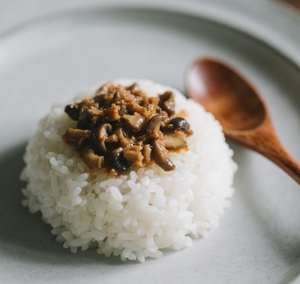 Base de Salsa Picante de <span class=keywords><strong>Sichuan</strong></span> de Alta Calidad en Botella para Cocinar Hot Pot, Venta Directa de Htfoodie - Product Image 4