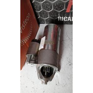 มอเตอร์สตาร์ทฟอร์ด โฟกัส ซีดาน รุ่นที่ 2 (01>04) 20-100-01008 เบนซิน - - Product Image 6
