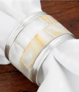 Bracelets en laiton poli faits à la main, style traditionnel indien, personnalisables, ensemble de bracelets ethniques classiques - Product Image 3