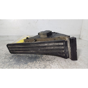 Pédale d'accélérateur intelligente Fortwo Coupé (W451) A4513000604 660950 (07>15) - Product Image 6