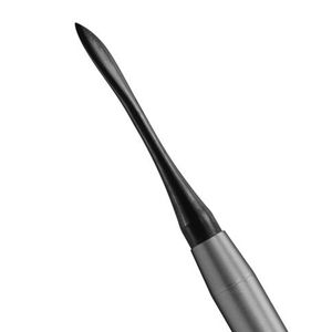 Élévateur périostal incurvé Williger 16 cm, en acier inoxydable chirurgical, instruments dentaires, élévateur osseux, élévateur périostal - Product Image 6