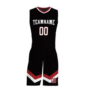 Nouveautés : Créez votre propre maillot de volley-ball respirant 100 % polyester personnalisé pour hommes, service OEM 2026 - Product Image 1