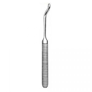 Norme de sécurité des dissecteurs des ascenseurs alimentés par des machines conforme à MOL - Product Image 2