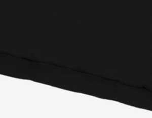 Sweats à capuche d'hiver pour hommes les plus vendus - Product Image 5