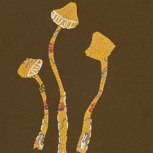 เสื้อฮู้ดและเสื้อสเวตเตอร์แบบเรียบสำหรับผู้ชายเสื้อฮู้ดโอเวอร์ไซส์วัสดุผ้าฝ้ายออกแบบโลโก้ได้ตามต้องการ - Product Image 4