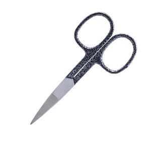 กรรไกรตัดหนังกำพร้ากรรไกรตัดเล็บโลหะสำหรับตัดเล็บคุด - Product Image 3