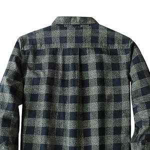 Camisas Premium para Hombre 2026, Corte Moderno, Elegantes para Reuniones de Negocios y Uso Diario - Product Image 6