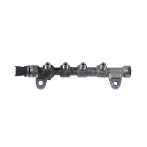 FLAUTO JEEP Renegade Serie 55282695 55260384 Diésel 1600 (18>) - Product Image 6
