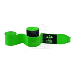 Top Product Hand Wrist Wraps Powerlifting Bodybuilding Wrist Support Weight Lifting Hand Wraps