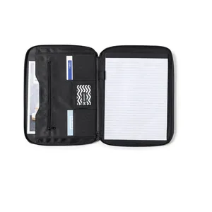 Personalized Index <b>Document</b> <b>Holder</b> for Merchandising Custom Letter <b>Holder</b> - Product Image 6