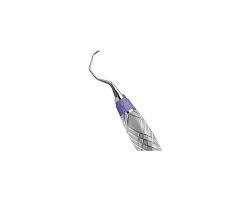 Venda quente <span class=keywords><strong>Hu</strong></span> <span class=keywords><strong>Friedy</strong></span> <span class=keywords><strong>Gracey</strong></span> Manual Curetas Dentais para Instrumentos Cirúrgicos em Assistência Odontológica