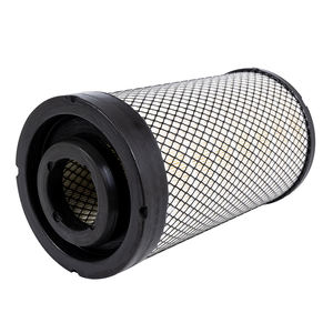 Filtre à air d'origine LP00013335 Pièces de rechange pour groupe électrogène diesel - Product Image 1