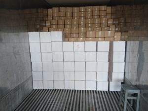 ชิปกล้วยกรุบกรอบสำหรับตลาดค้าส่งและขายปลีกทั่วโลกส่งตรงจากโรงงาน - Product Image 5