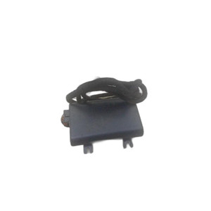 AUX/USB PRESA CITROEN C3 Serie 503551030103 (09>15) - Product Image 4