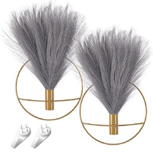 Customised Handmade metal Plant <b>Stand</b> Flower Pot Holder for Home and Office decoration - Product Image 5