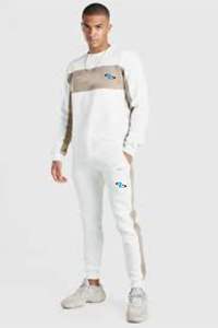 Chándal de camisa corta personalizado de alta calidad OEM para hombre, conjuntos de pantalones cortos de dos piezas deportivos de verano transpirables con diseños estampados informales - Product Image 2