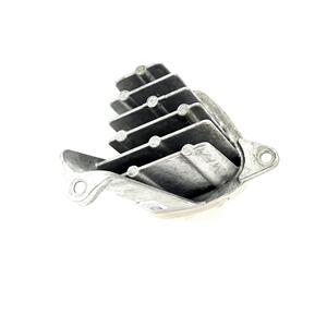 Faro Delantero Izquierdo LED OPEL Serie Crossland (X) 90112529 (17>) - Product Image 5
