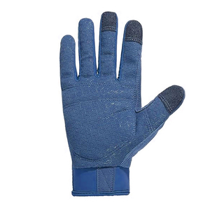 Best Selling Trending Mechanics <b>Gloves</b> Anti-Pilling Anti-Shrink Soft Breathable Anti-Slip Silicone-Free Powder-Free <b>Sterile</b> - Product Image 2