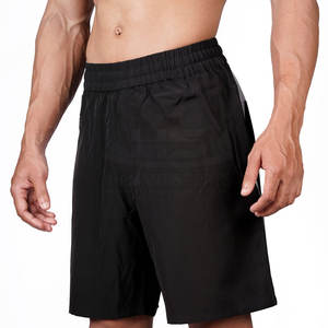 Shorts de basketball respirants, nouvelle collection, prix de gros, design 2026, logo personnalisé par sublimation, en vente - Product Image 1