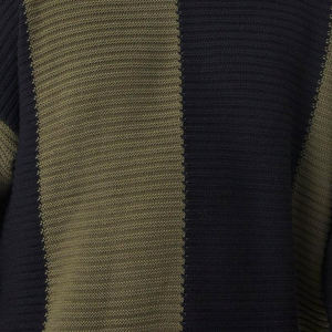 Suéteres de alta calidad para hombre, suéter de cachemira para hombre, transpirable, de secado rápido, tarifa al por mayor, Color y logotipo personalizados - Product Image 3