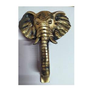 Aldaba de puerta de animales domésticos de alta resistencia - Product Image 3