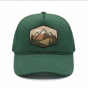 Adjustable <b>Flat</b> Brim Hip Hop Cap Customized Logo Baseball Caps with Bright Color Fashion Gorras Snapback <b>Hat</b> - Product Image 1